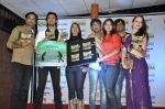 Kashmira Shah and Hazel returns with the music launch of Kyun Hua Achanak in Novotel, Mumbai on 23rd April 2013 (68).JPG